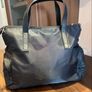Women handbag Image 2