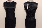 Saint Tropez Dress, New With Tags