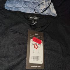 woman new cloths