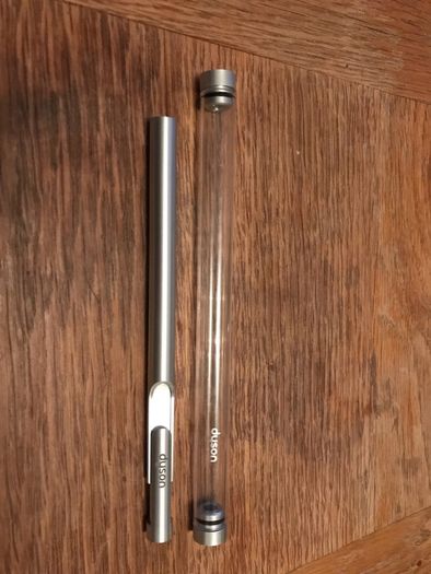 Dyson pen