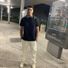 yousef alqalisi