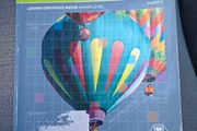 Active Maths 4 -higher Level-paper 2