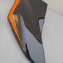 Ktm 990 Image 3