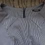 Orsay Stripy Dress. Size 12 Image 2