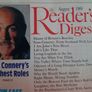 New vintage readers digest Image 2
