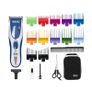 Rechargeable Trimmer Image 4
