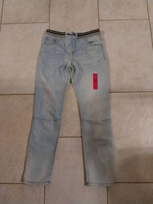 Bnwt 11-12yrs were 8euro