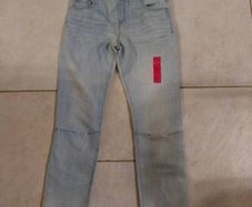 Bnwt 11-12yrs were 8euro