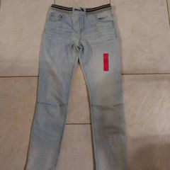 Bnwt 11-12yrs were 8euro