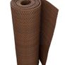 Rattan fence for balcony / garden wall Image 8