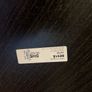 Ikea Besta TV Unit Image 9