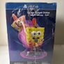 SpongeBob SquarePants: The Cosmic Shake BFF Edition Image 2