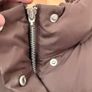 Tommy Hilfiger Coat Image 5