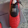 Balenciaga Image 2