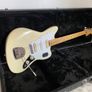 Menapia Guitars Custom Jaguar Image 10