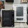 Dj equipment - Denon x1850 mixer Image 2