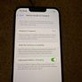 iphone 14 Image 7