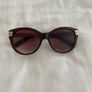 louis vuitton sunglasses Image 8