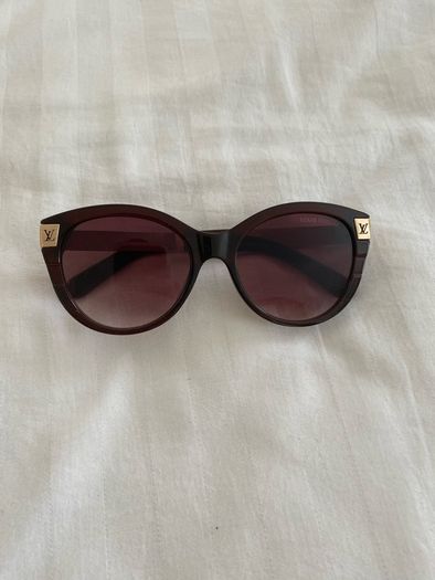 louis vuitton sunglasses