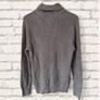 Tommy Hilfiger Jumper Image 5