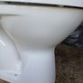 toilet and cistern Image 5