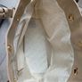 Versace Large Tote Bag Image 3