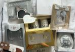 Mr & Mrs Wedding gifts