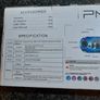 New pop like psp with over 1000 top games included Image 7