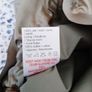 Silk lingerie bag BN Image 6