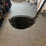 QI35 Driver 10.5 degree RH Image 4