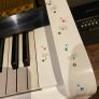 free Piano Image 3