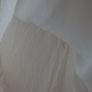 ladies top zara Image 5