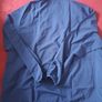 Brand new Rugby Jacket France 3 XL Image 2