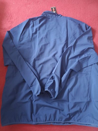 Brand new Rugby Jacket France 3 XL