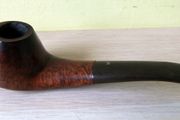 Stanwell Denmark Pipe
