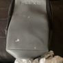 meter case Image 2