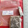 Antique Edwardian Sterling Silver Vesta Case - Chester 1906 - Rolason Bros Image 2