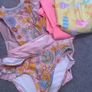 girls bundle age 9 Image 3