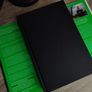 Shay: Any Given Saturday: The Autobiography ! HAND SIGNED by Shay Given ! Hardcover ! 2017 ! by  Trinity Mirror Sport Media ! AUTOGRAPH ! Image 5