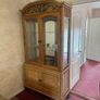 House Furniture Image 6