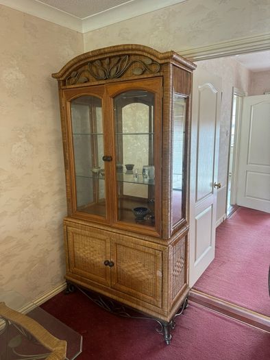 House Furniture