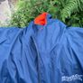 Regatta dry robe Image 6