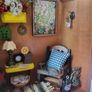 Miniature room diorama! Image 4