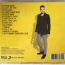 Will Young [2009] The Hits (CD Album) Image 2