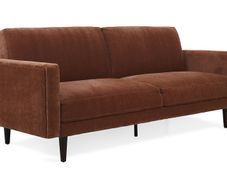 Like new Sofa bed