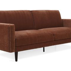 Like new Sofa bed