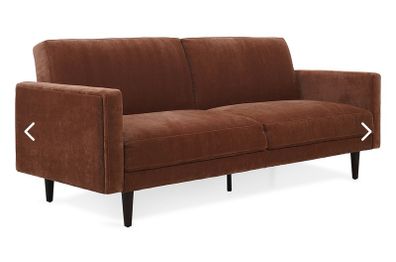 Like new Sofa bed