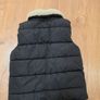 Waistcoate 9-12m NEXT Image 4