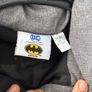 jaket kids Image 2