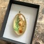 pendant Image 4